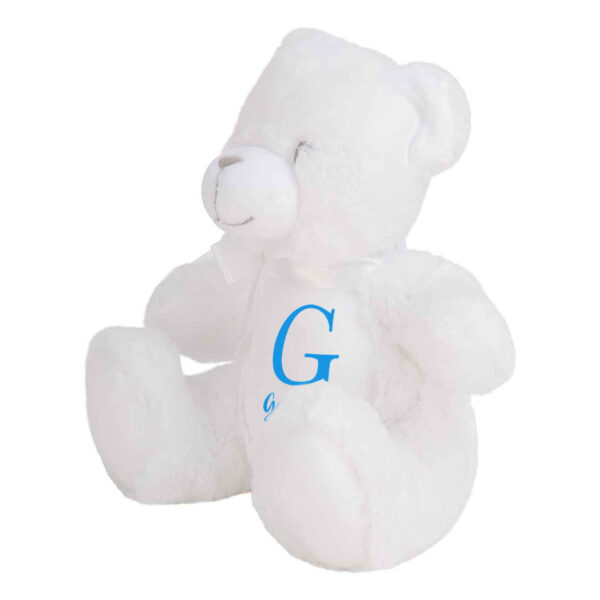 Goran | Medo mini - 30 cm - Slika 3