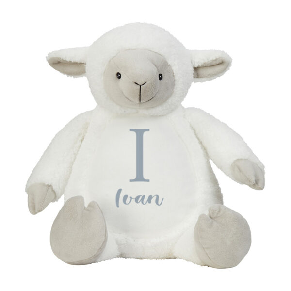 Ivan | Janje mini – 23 cm
