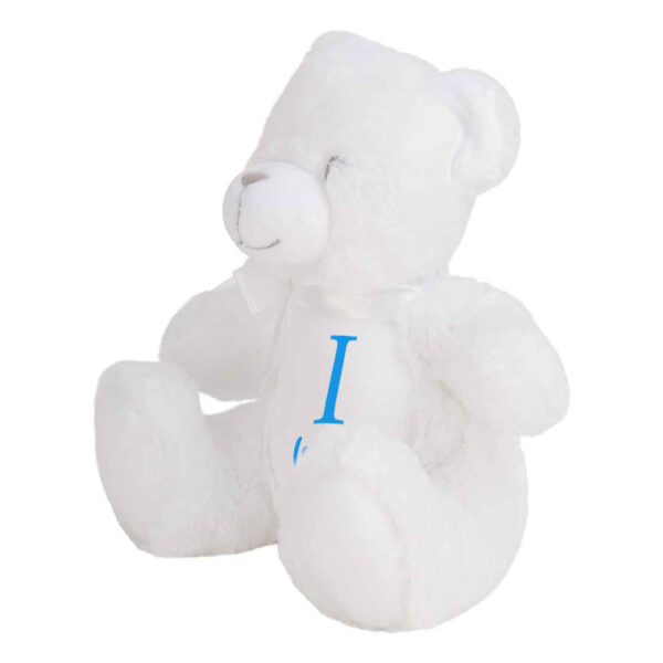 Ivan | Medo mini - 30 cm - Slika 3