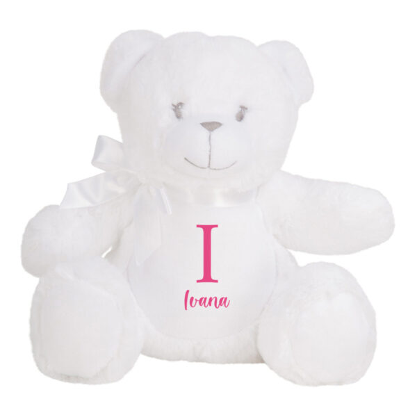 Ivana | Medo mini - 30 cm