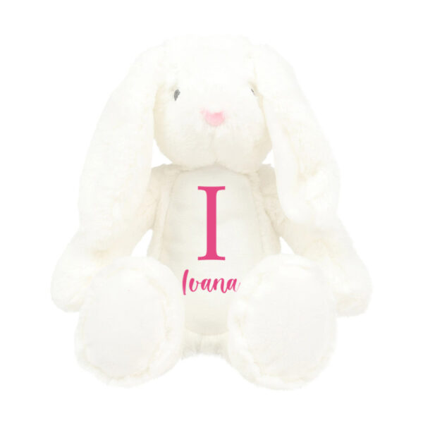 Ivana | Zeko - 34 cm