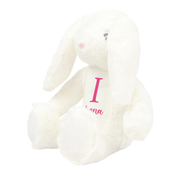 Ivana | Zeko - 34 cm - Slika 3