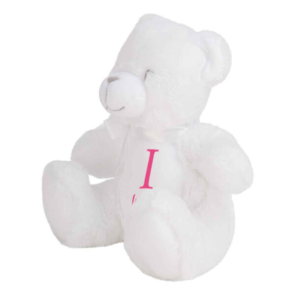 Ivona | Medo mini - 30 cm - Slika 3