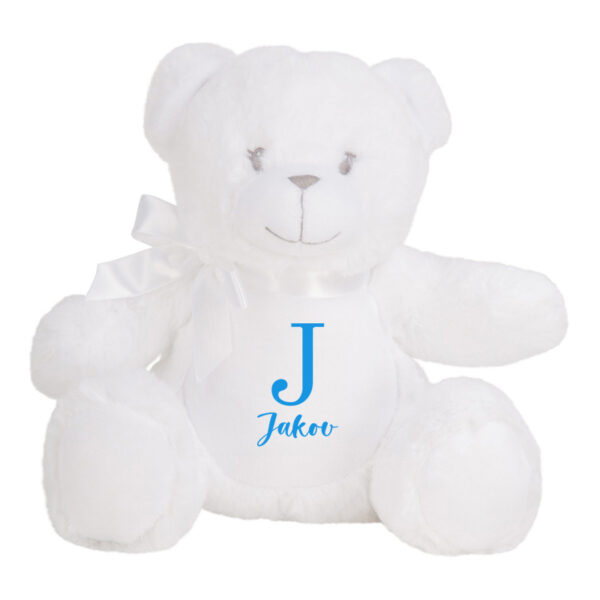 Jakov | Medo mini - 30 cm