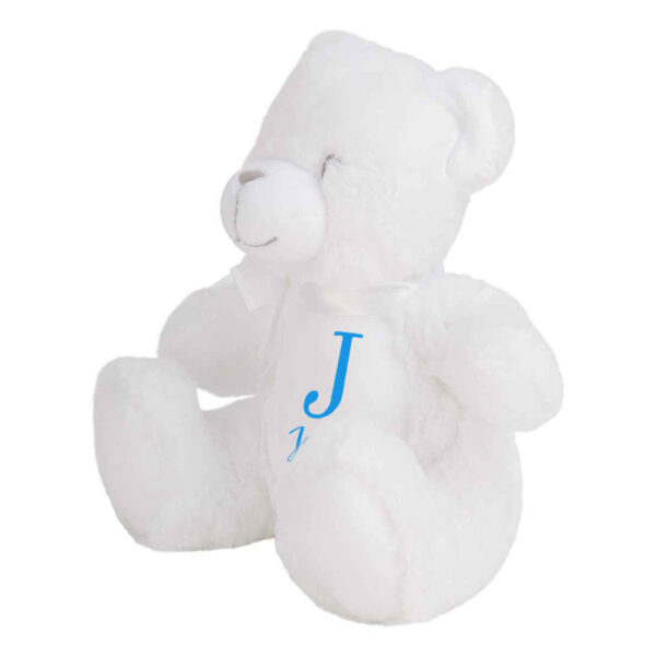 Jakov | Medo mini - 30 cm - Slika 3