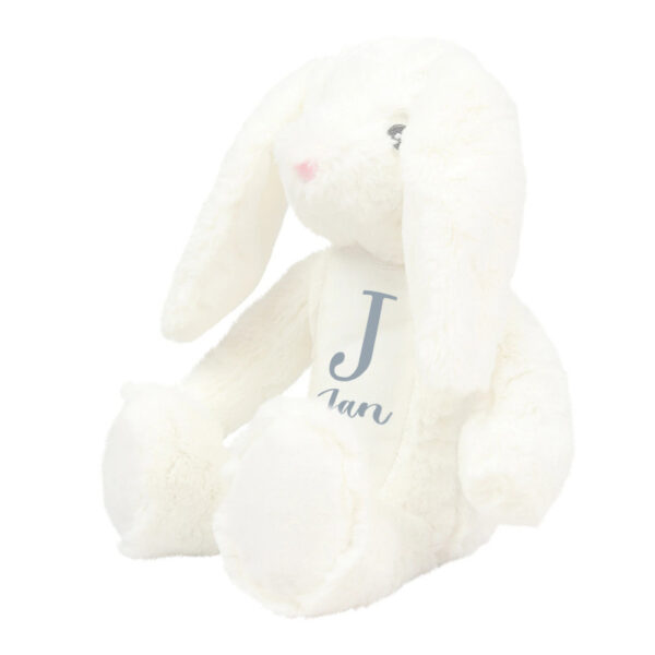 Jan | Zeko - 34 cm - Slika 3