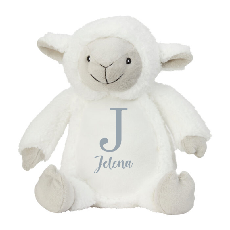 Jelena | Janje mini – 23 cm