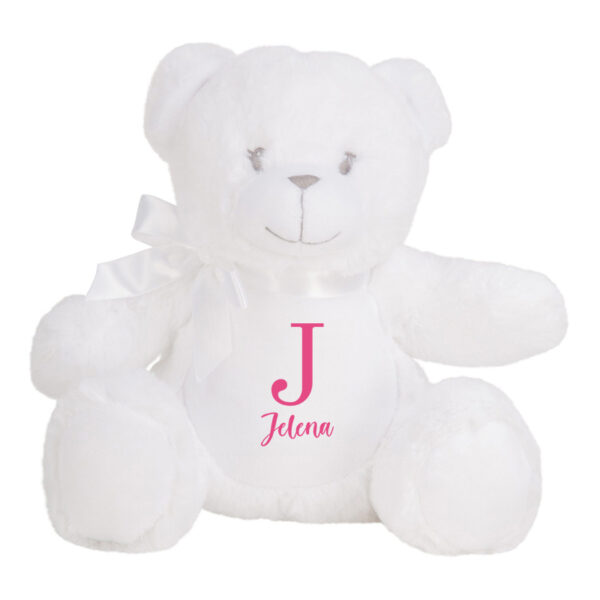 Jelena | Medo mini - 30 cm