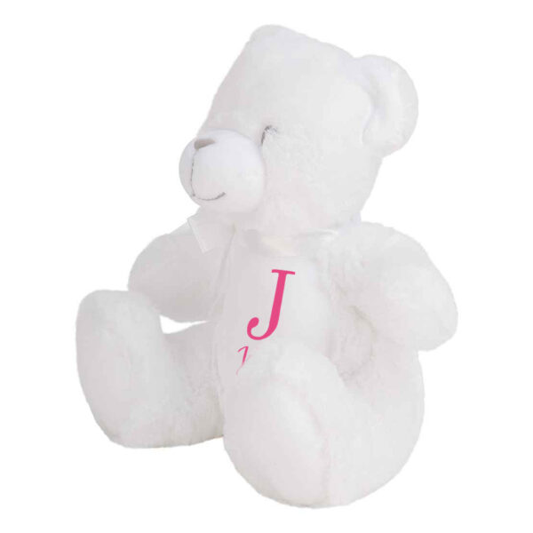 Jelena | Medo mini - 30 cm - Slika 3