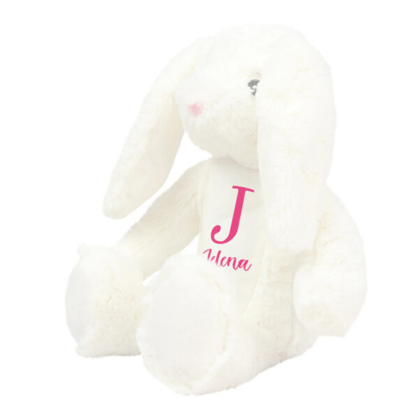 Jelena | Zeko - 34 cm - Slika 3