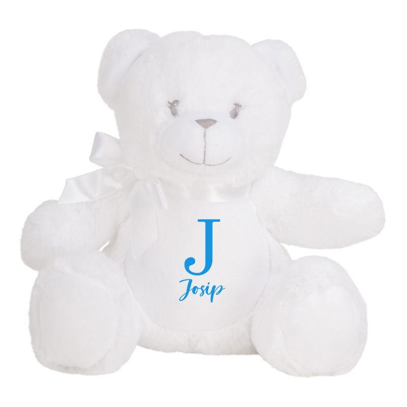 Josip | Medo mini - 30 cm