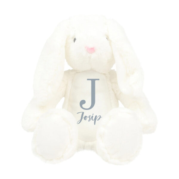 Josip | Zeko - 34 cm