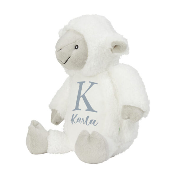 Karla | Janje mini – 23 cm - Slika 3