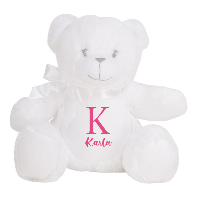 Karla | Medo mini - 30 cm