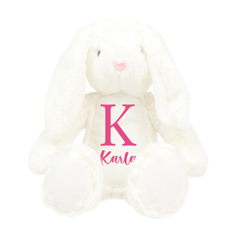 Karla | Zeko - 34 cm