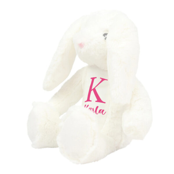 Karla | Zeko - 34 cm - Slika 3