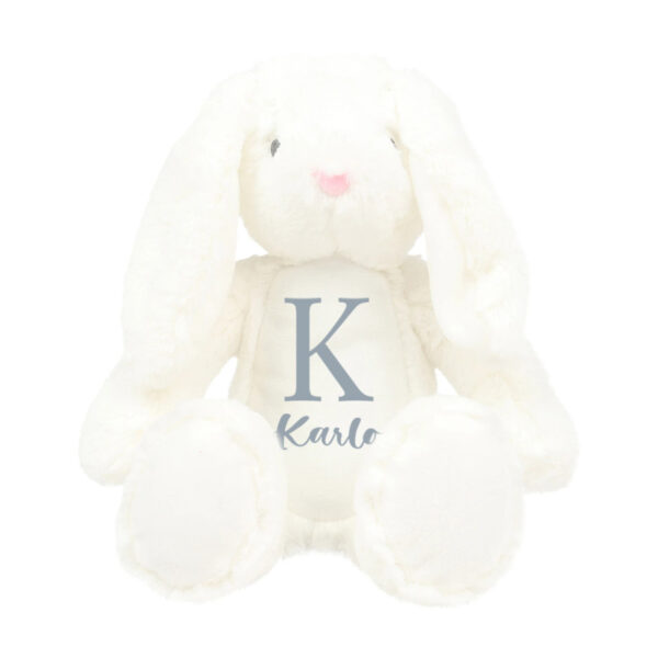 Karlo | Zeko - 34 cm