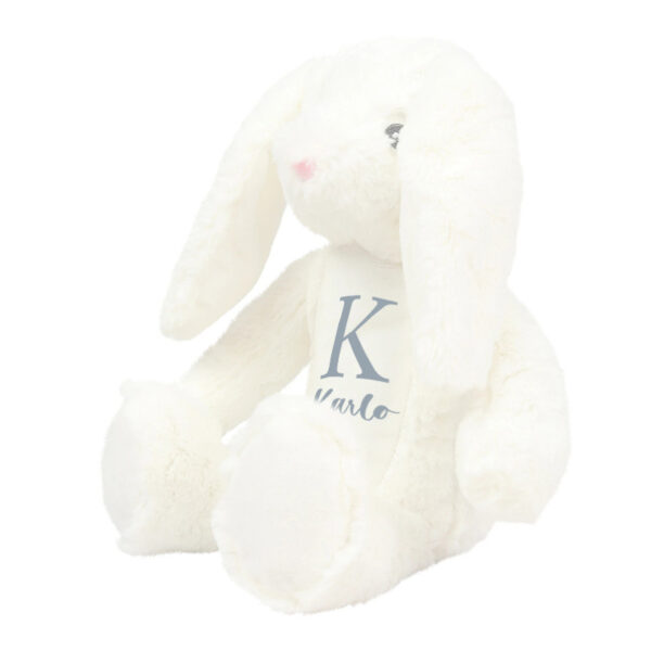 Karlo | Zeko - 34 cm - Slika 3