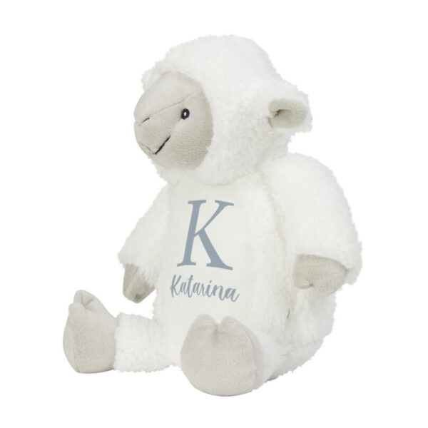 Katarina | Janje mini – 23 cm - Slika 3