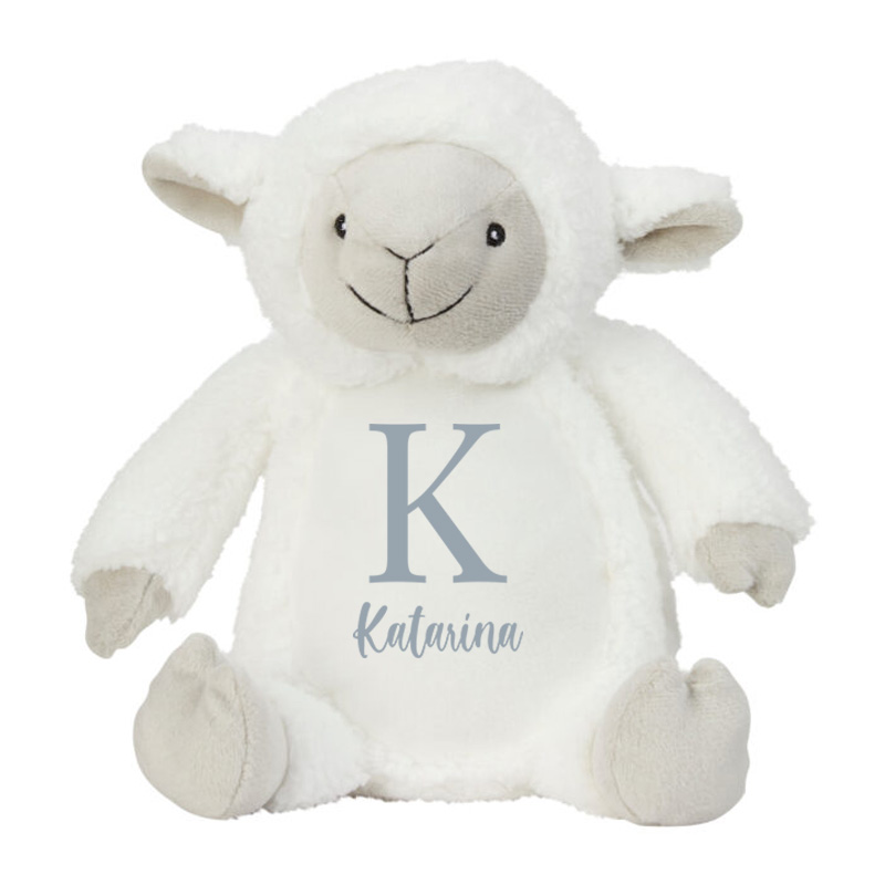 Katarina | Janje mini – 23 cm