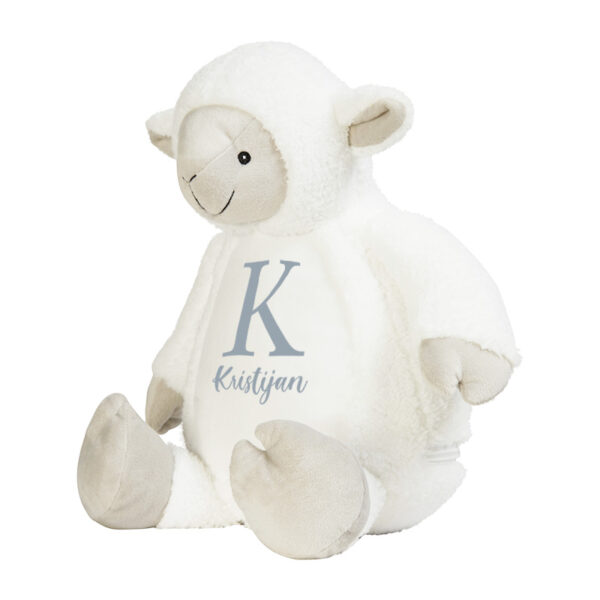 Kristijan | Janje – 38 cm - Slika 3