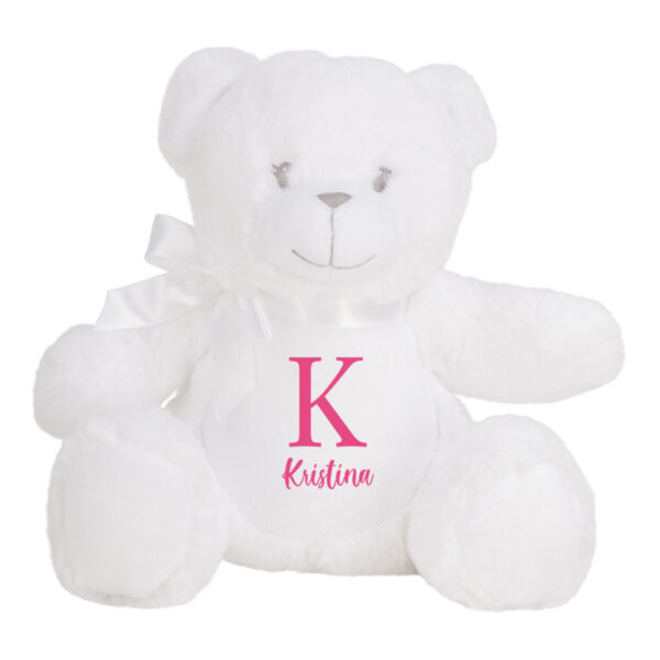 Kristina | Medo mini - 30 cm