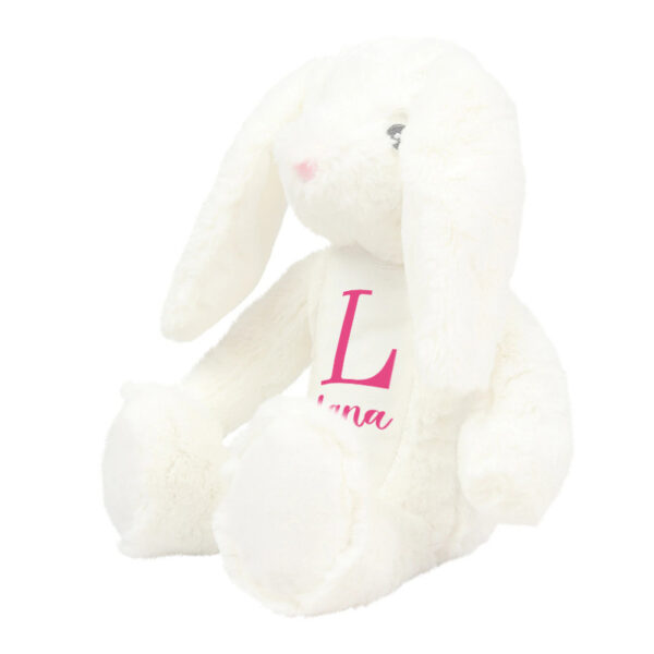 Lana | Zeko - 34 cm - Slika 3