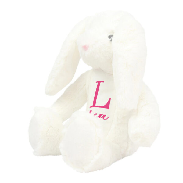 Lea | Zeko - 34 cm - Slika 3