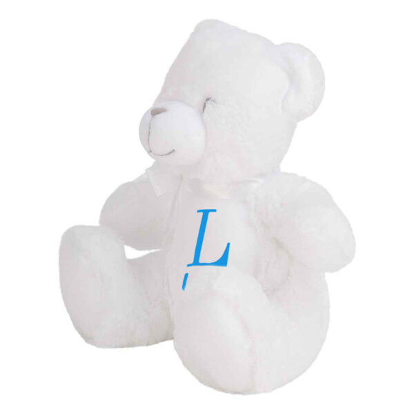 Leon | Medo mini - 30 cm - Slika 3