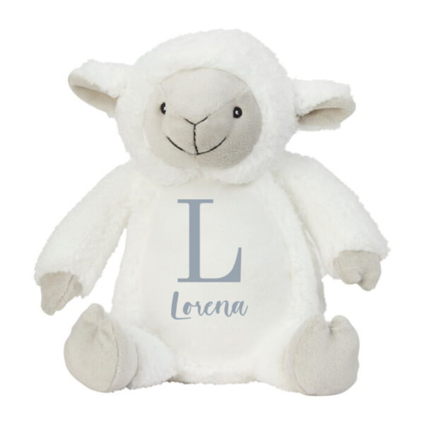 Lorena | Janje mini – 23 cm