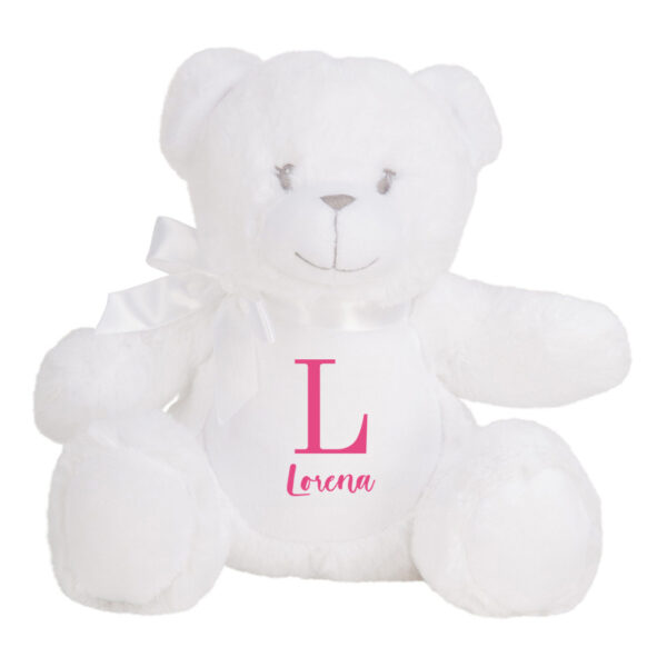 Lorena | Medo mini - 30 cm