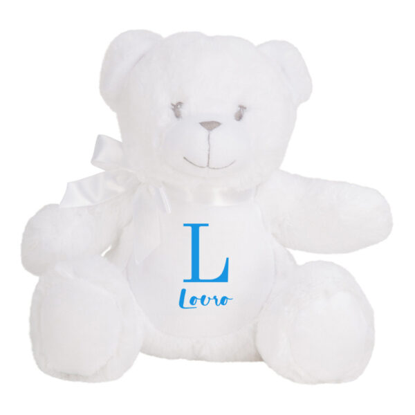 Lovro | Medo mini - 30 cm