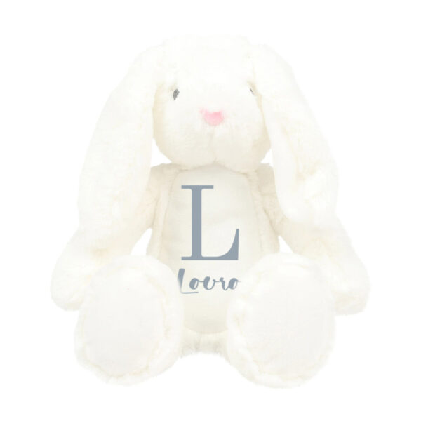 Lovro | Zeko - 34 cm