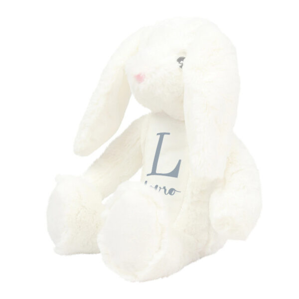 Lovro | Zeko - 34 cm - Slika 3