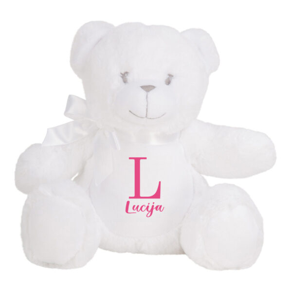 Lucija | Medo mini - 30 cm