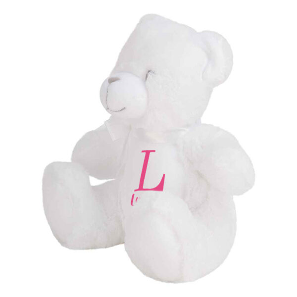 Lucija | Medo mini - 30 cm - Slika 3