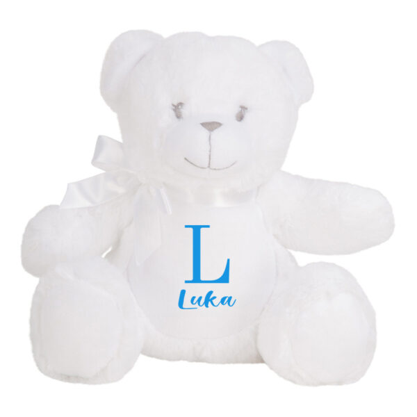 Luka | Medo mini - 30 cm