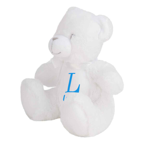 Luka | Medo mini - 30 cm - Slika 3