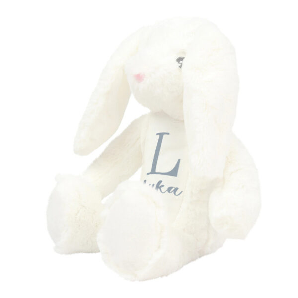 Luka | Zeko - 34 cm - Slika 3