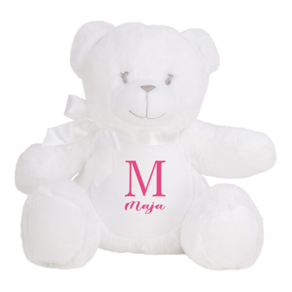 Maja | Medo mini - 30 cm