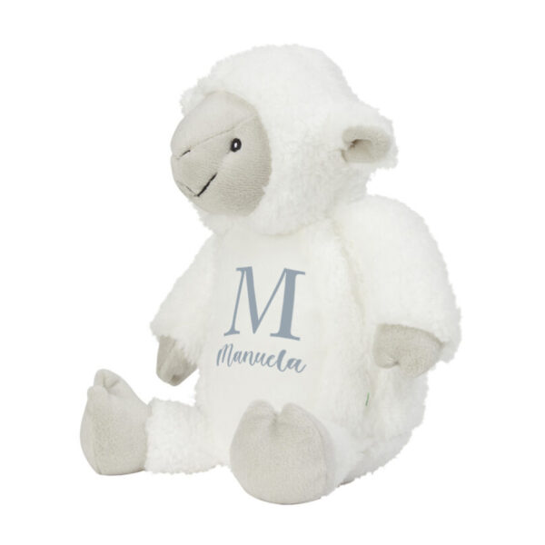 Manuela | Janje mini – 23 cm - Slika 3