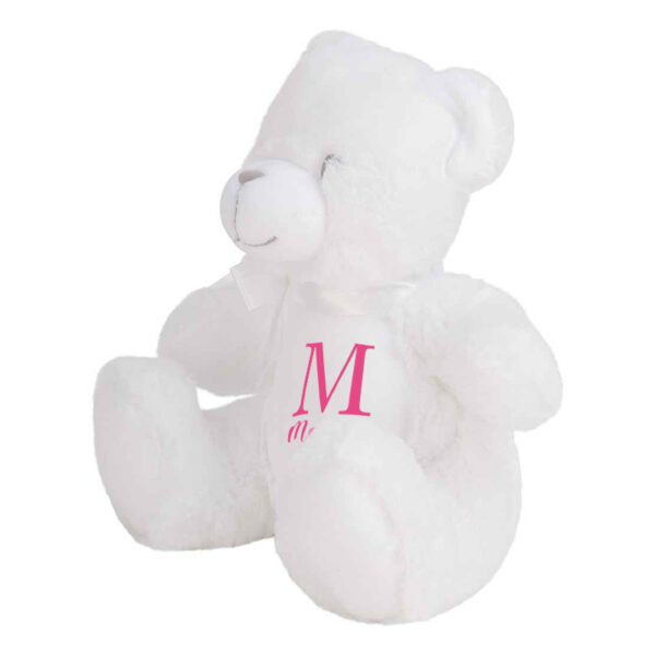 Marija | Medo mini - 30 cm - Slika 3