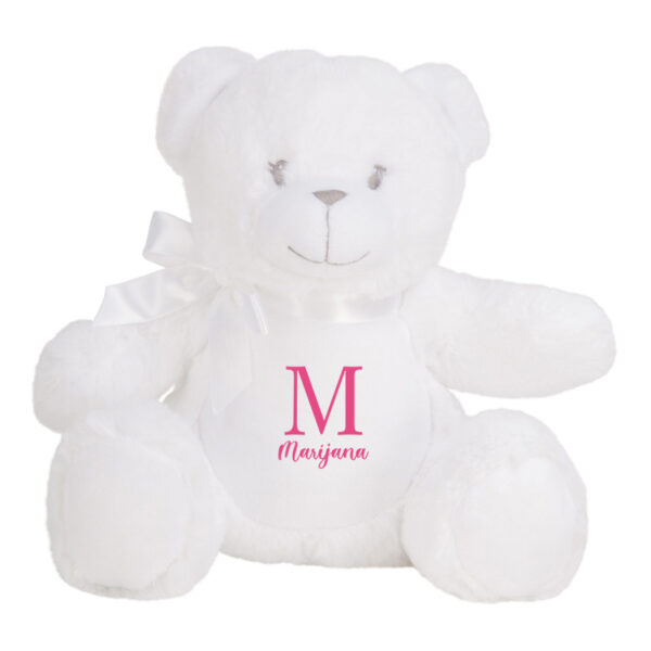 Marijana | Medo mini - 30 cm