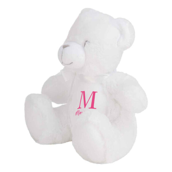 Marijana | Medo mini - 30 cm - Slika 3