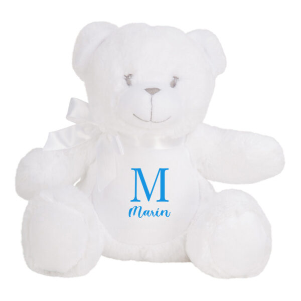 Marin | Medo mini - 30 cm