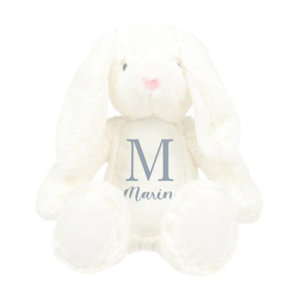 Marin | Zeko - 34 cm