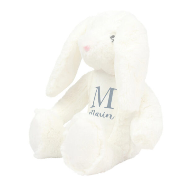 Marin | Zeko - 34 cm - Slika 3