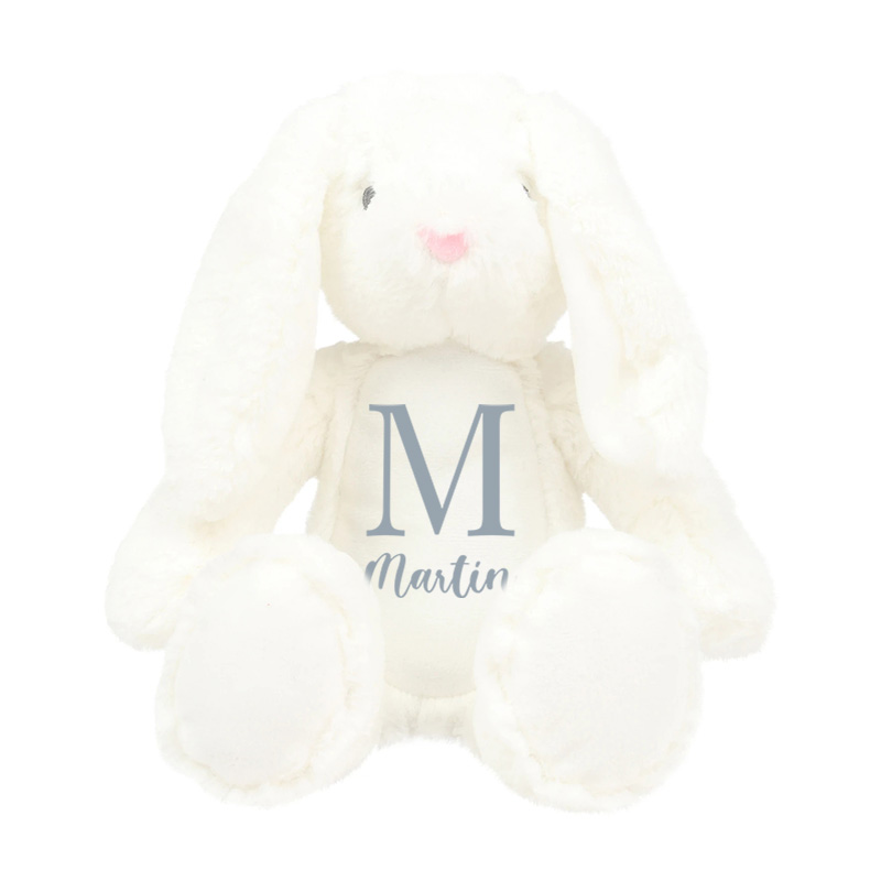 Martin | Zeko - 34 cm