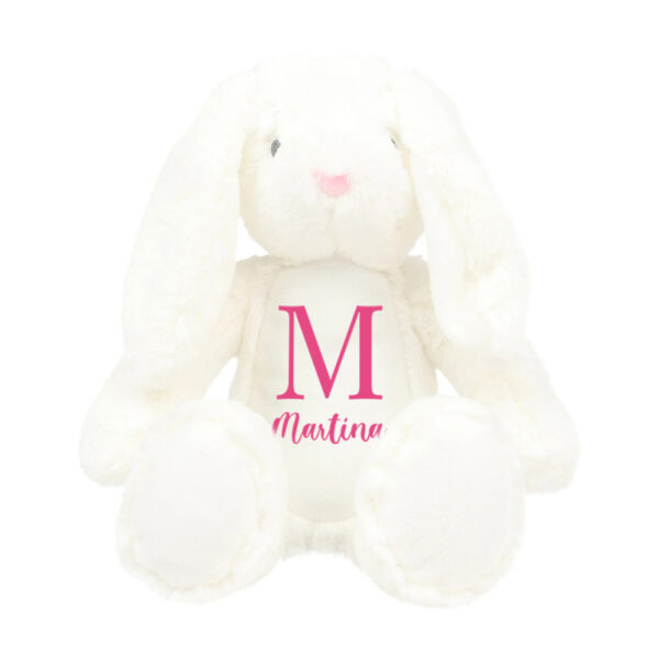 Martina | Zeko - 34 cm