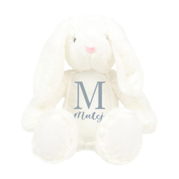 Matej | Zeko - 34 cm